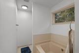 979 Horseshoe Road - Photo 21