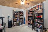 979 Horseshoe Road - Photo 27