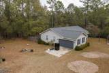 979 Horseshoe Road - Photo 37