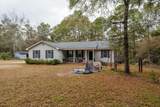 979 Horseshoe Road - Photo 4
