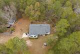 979 Horseshoe Road - Photo 41