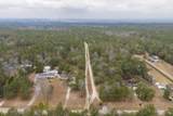 979 Horseshoe Road - Photo 61