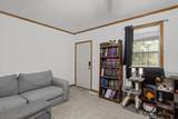 979 Horseshoe Road - Photo 9