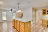 98 Bream Oak Road - Photo 21