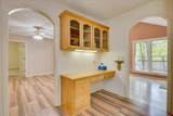 98 Bream Oak Road - Photo 23