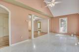98 Bream Oak Road - Photo 34