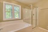 98 Bream Oak Road - Photo 43
