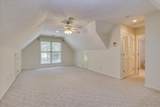 98 Bream Oak Road - Photo 59