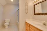98 Bream Oak Road - Photo 65