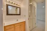 98 Bream Oak Road - Photo 70