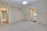 98 Bream Oak Road - Photo 75