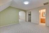 98 Bream Oak Road - Photo 78