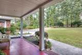 98 Bream Oak Road - Photo 8