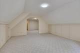 98 Bream Oak Road - Photo 82