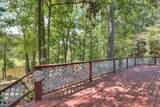 98 Bream Oak Road - Photo 102