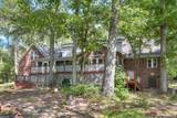 98 Bream Oak Road - Photo 110