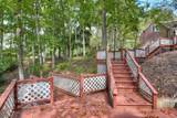 98 Bream Oak Road - Photo 115