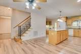 98 Bream Oak Road - Photo 13