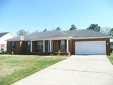 3532 Crawfordville Drive - Photo 1