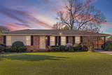 3554 Revere Road - Photo 1