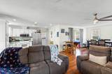 3554 Revere Road - Photo 10