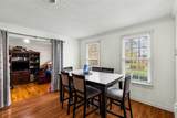 3554 Revere Road - Photo 11