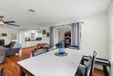 3554 Revere Road - Photo 12