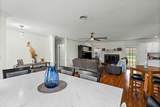 3554 Revere Road - Photo 13