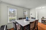 3554 Revere Road - Photo 14