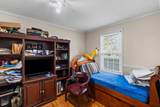 3554 Revere Road - Photo 15