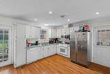 3554 Revere Road - Photo 16