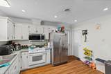 3554 Revere Road - Photo 17