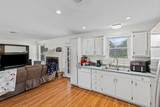 3554 Revere Road - Photo 18