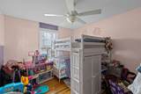 3554 Revere Road - Photo 19