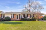 3554 Revere Road - Photo 2