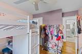 3554 Revere Road - Photo 20