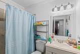 3554 Revere Road - Photo 21