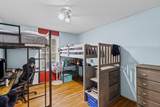 3554 Revere Road - Photo 22