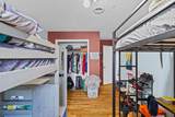 3554 Revere Road - Photo 23