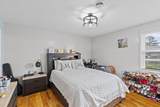 3554 Revere Road - Photo 24
