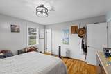 3554 Revere Road - Photo 25