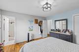 3554 Revere Road - Photo 26