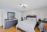3554 Revere Road - Photo 27