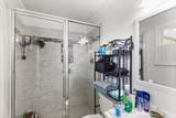 3554 Revere Road - Photo 28