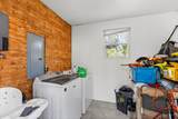 3554 Revere Road - Photo 29