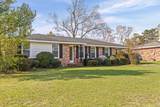 3554 Revere Road - Photo 3