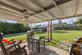3554 Revere Road - Photo 30