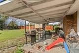 3554 Revere Road - Photo 31