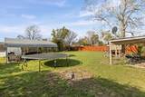 3554 Revere Road - Photo 32