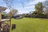 3554 Revere Road - Photo 33